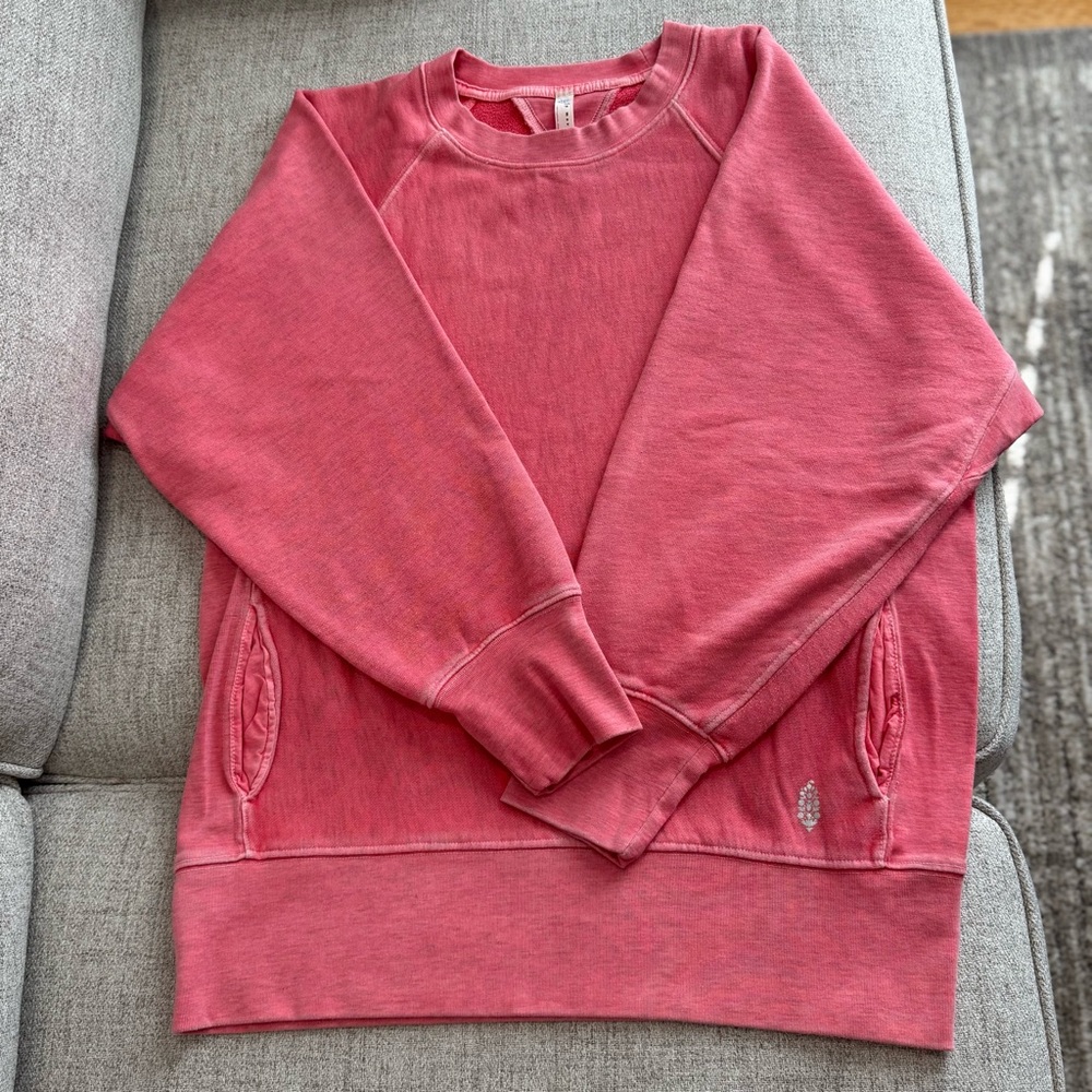 FP Movement by Free People Sweatshirt